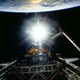 Illustration for article titled Why This Astronaut Thinks NASA Can Save Humanity From Extinction